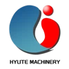 Hebei  Hylite  Mesin  Bersama,  Ltd.